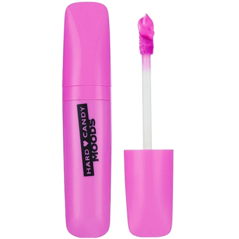 Hard Candy Moods Shadow Paint, Cream Eye Shadow